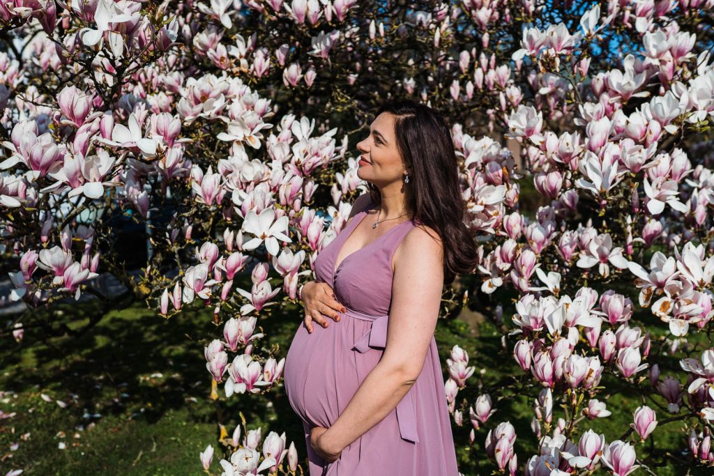 Babybauchbilder Babybauchfotos Babybauch Schwanger Schwangerschaftsfotos Schwangerschaftsbilder Maternity Lübeck Nordwestmecklenbung Grevesmühlen