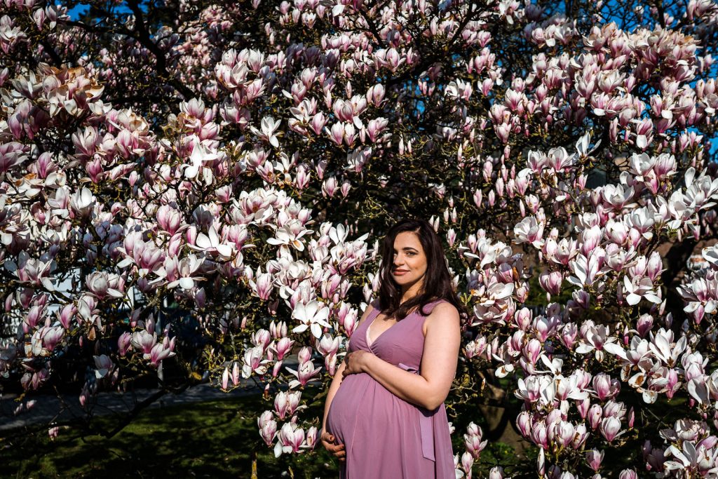 Babybauchbilder Babybauchfotos Babybauch Schwanger Schwangerschaftsfotos Schwangerschaftsbilder Maternity Lübeck Nordwestmecklenbung Grevesmühlen