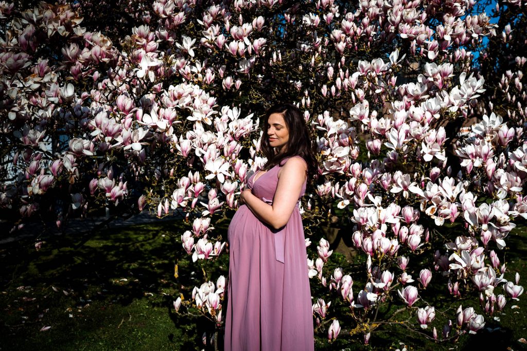 Babybauchbilder Babybauchfotos Babybauch Schwanger Schwangerschaftsfotos Schwangerschaftsbilder Maternity Lübeck Nordwestmecklenbung Grevesmühlen