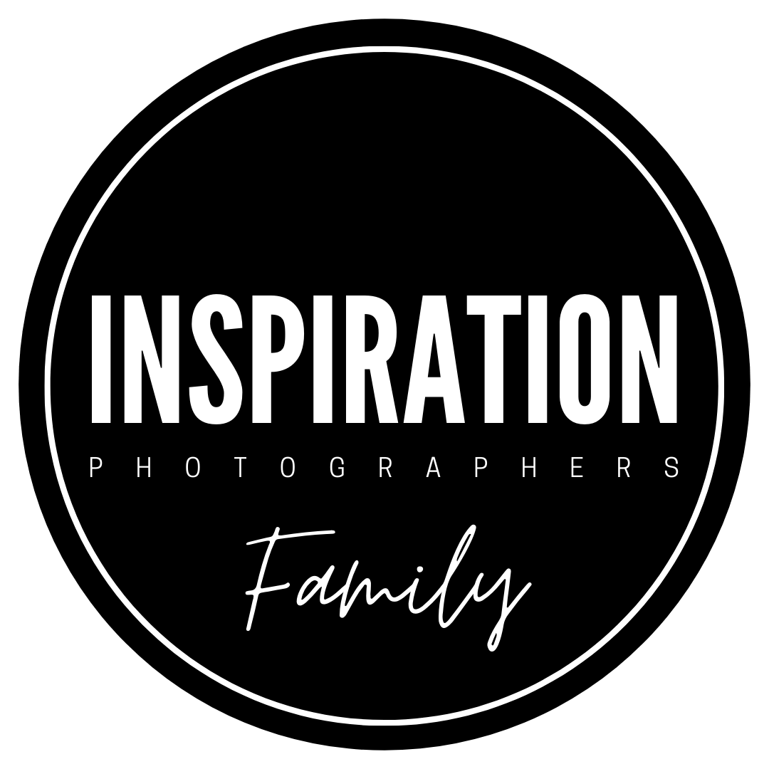 inspiration photographer