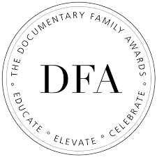 documentary Family Awards