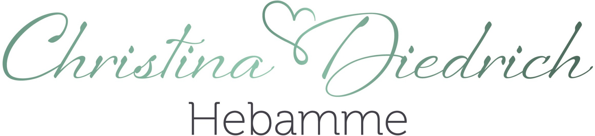 Hebamme Christina Dietrich Grevesmühlen