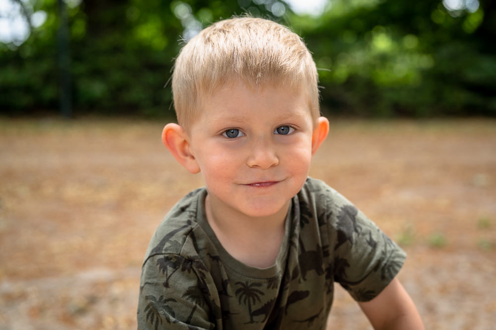 Kindergartenfotografin, Kitafotograf, lebendige Kitafotos in Nordwestmecklenburg und Lübeck