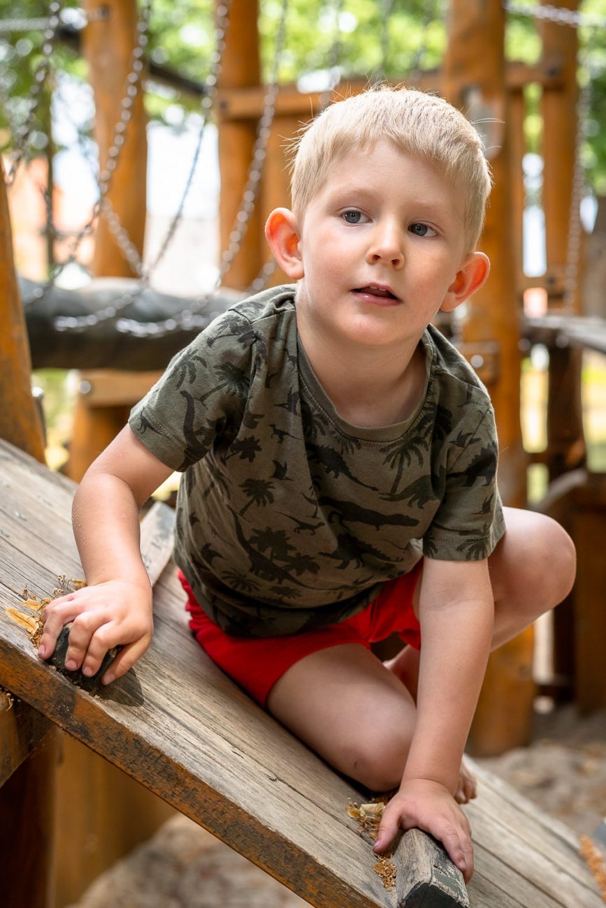 Kindergartenfotografin, Kitafotograf, lebendige Kitafotos in Nordwestmecklenburg und Lübeck