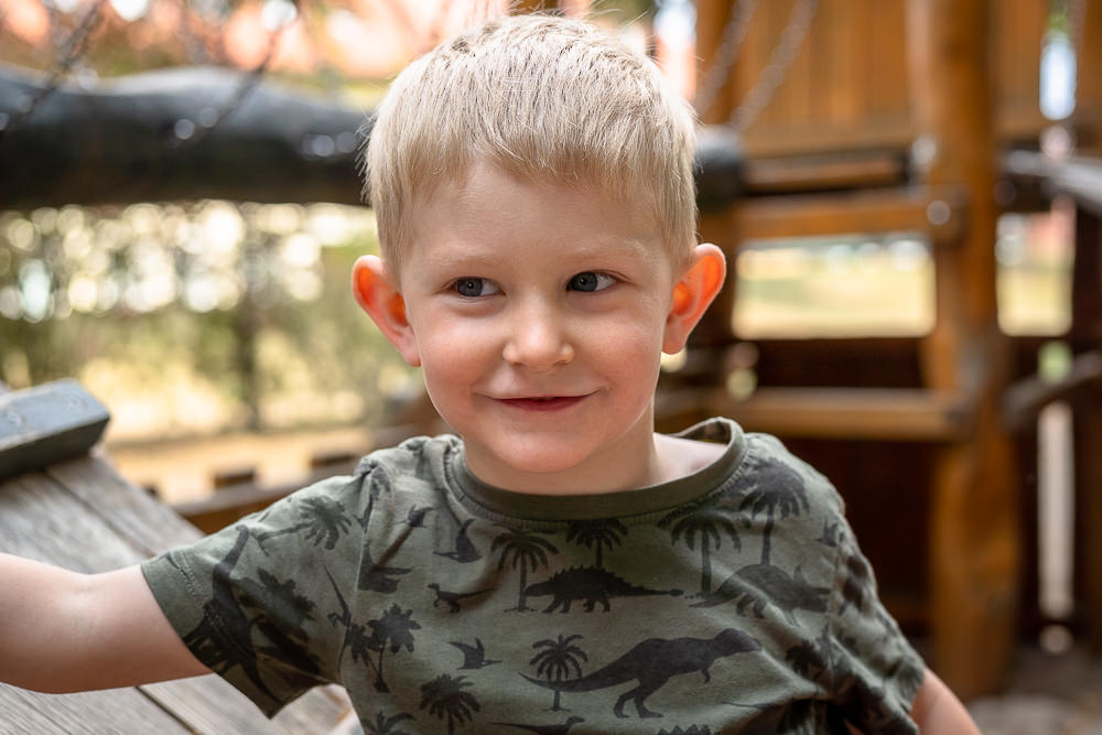 Kindergartenfotografin, Kitafotograf, lebendige Kitafotos in Nordwestmecklenburg und Lübeck