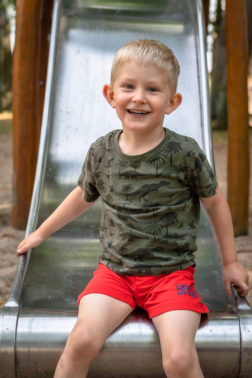 Kindergartenfotografin, Kitafotograf, lebendige Kitafotos in Nordwestmecklenburg und Lübeck