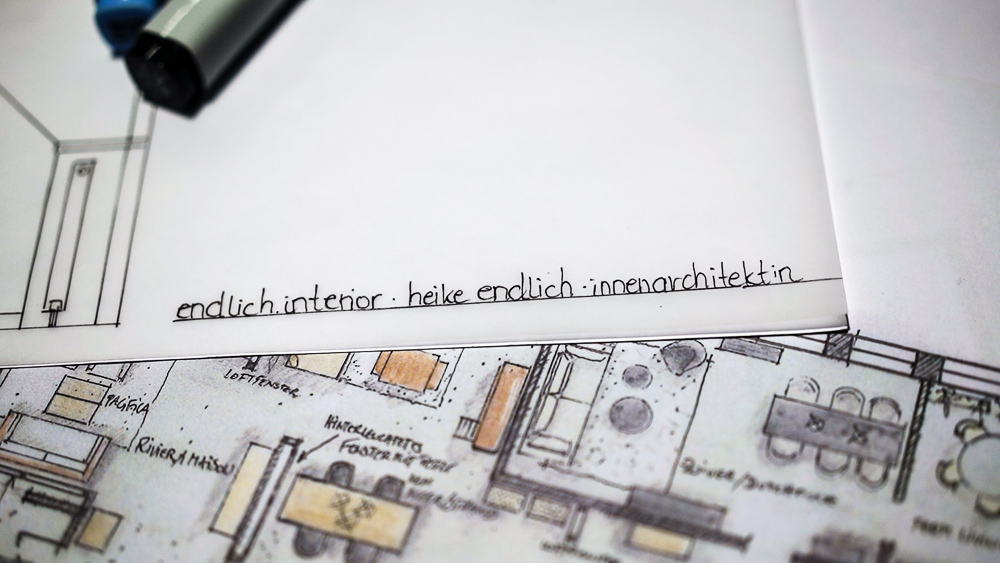 Image Film Heike Endlich Innenarchitektin Lübeck Interior Design Branding Film Kurzfilm Vorstellungsvideo Businessfotograf Nordwestmecklenburg