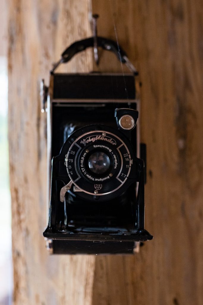 Businessfotografie, Nordwestmecklenburg, Lübeck, Innenraumfotografie Lübeck, Businessfotos Lübeck, Businessreportage Nordwestmecklenburg, Café Fotoshooting, Businessfotoshooting